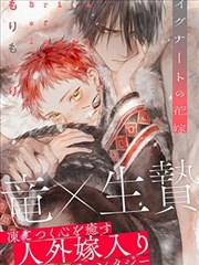 完美世界